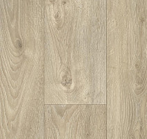 Линолеум IVC Greenline SHELDON OAK W31 фото 1 | FLOORDEALER